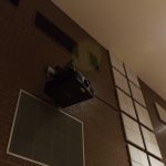 middle school auditorium acoustics design