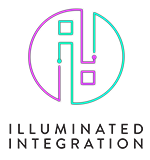 Illuminated Integration