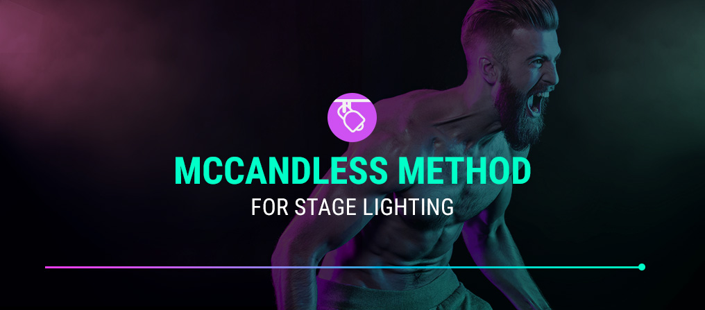 01-mccandless-method-stage-lighting