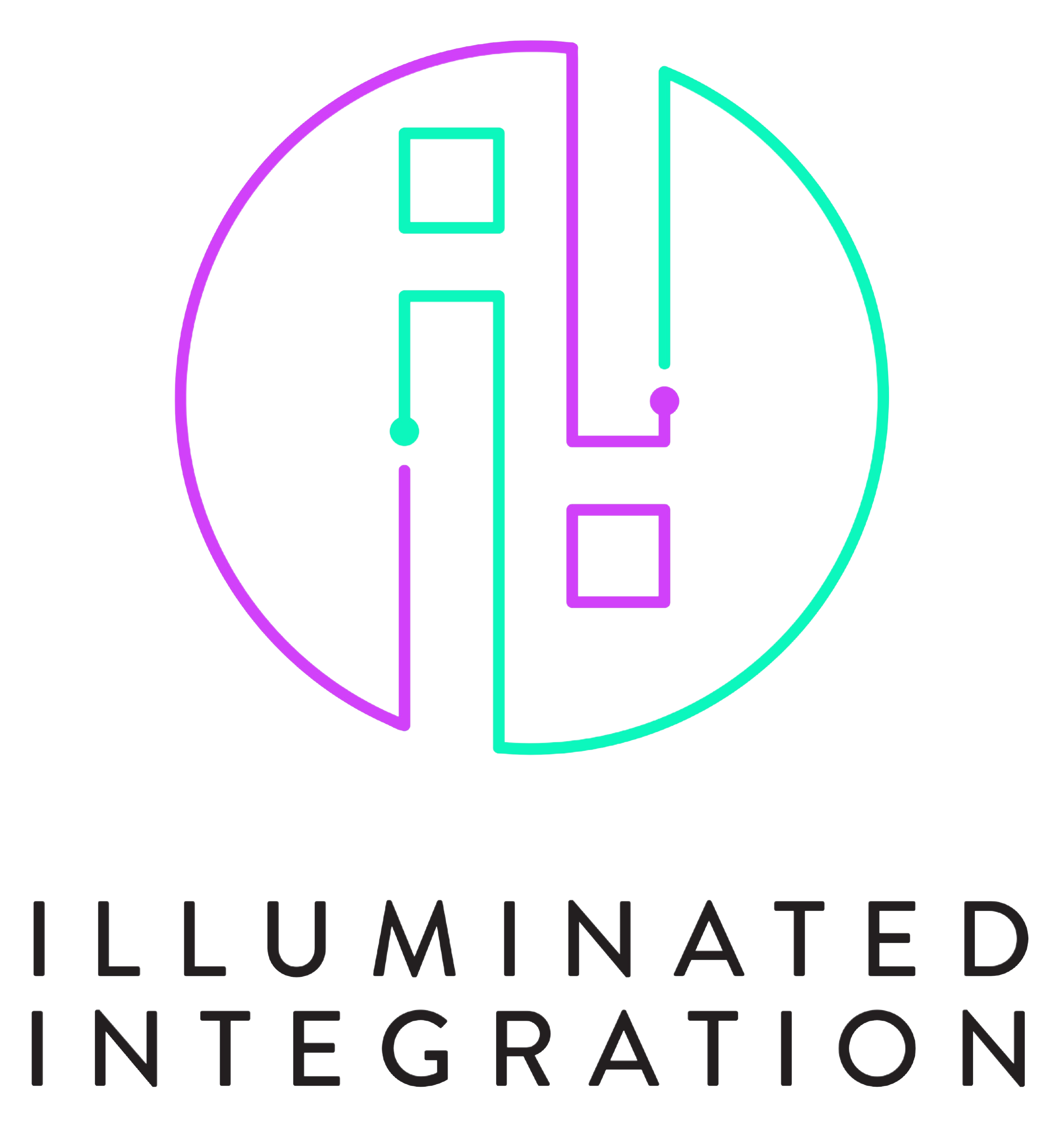 The Barn Illuminated Integration