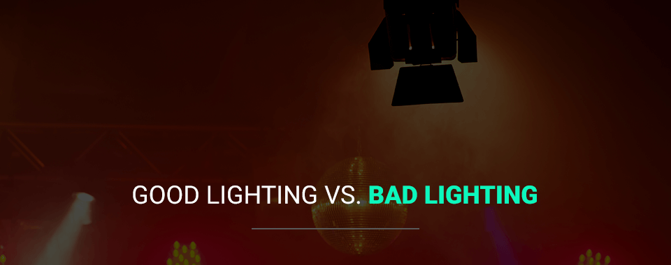 good-lighting-vs-bad-lighting-illuminated-integration