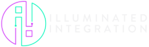 Illuminated Integration