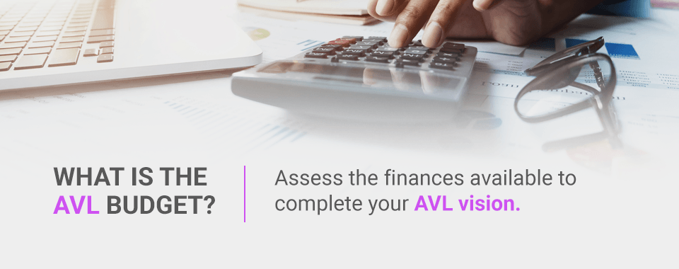 Church AVL Process: What You Need to Know