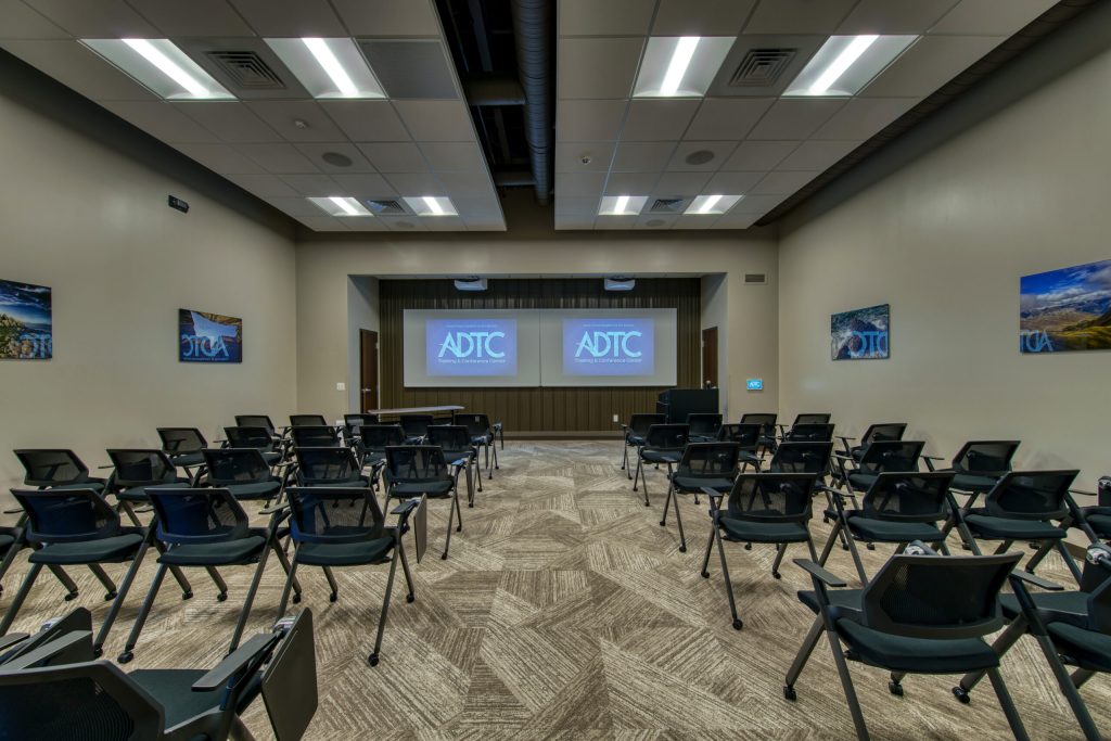 Stage Lighting 101 Guide Everything You Need to Know