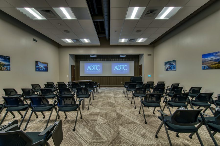 Good Lighting vs. Bad Lighting - Illuminated Integration