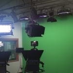 GreenScreen-Set2-e1588887207365
