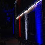 RedWhiteBlue-Rightside-e1574178879876