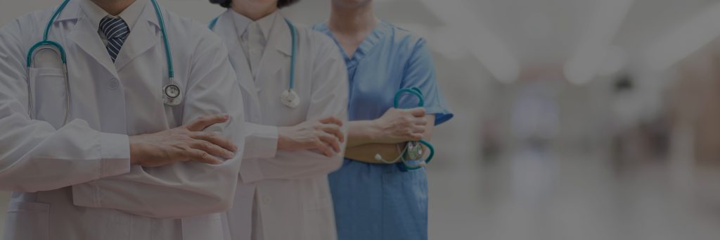 Healthcare
