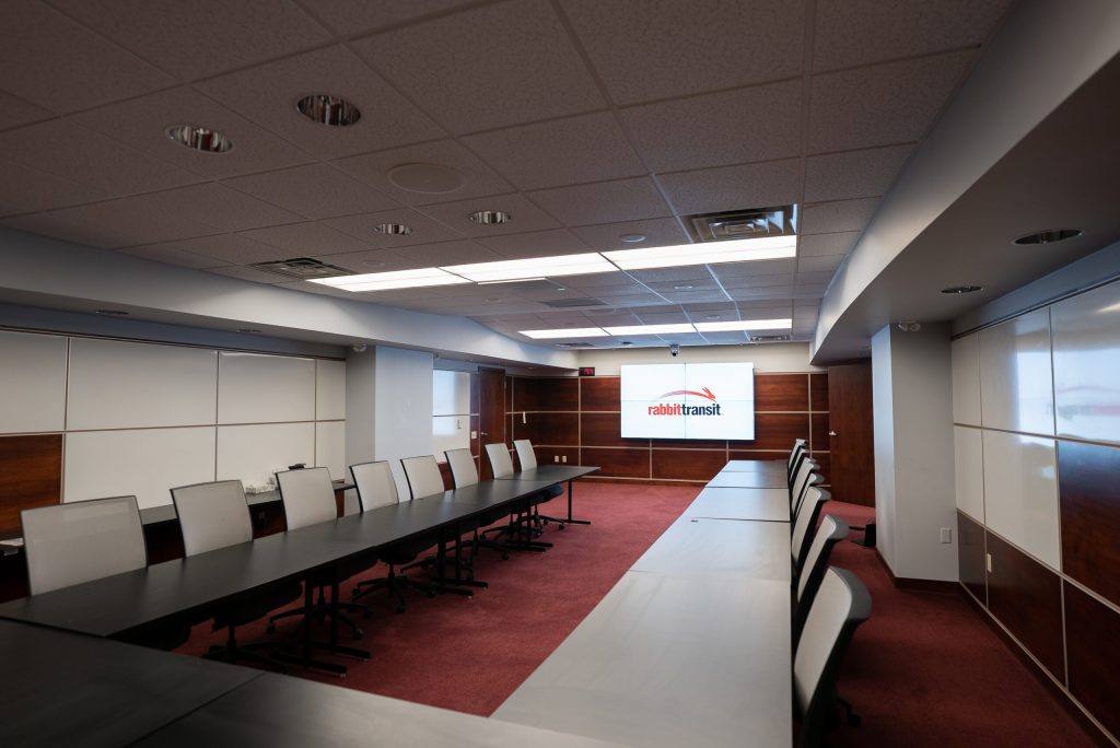 Corporate