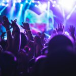 nightclub-crowd