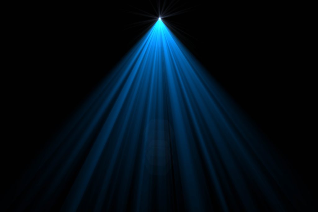 Projection Systems