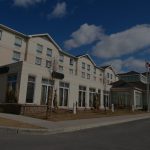 senior-living