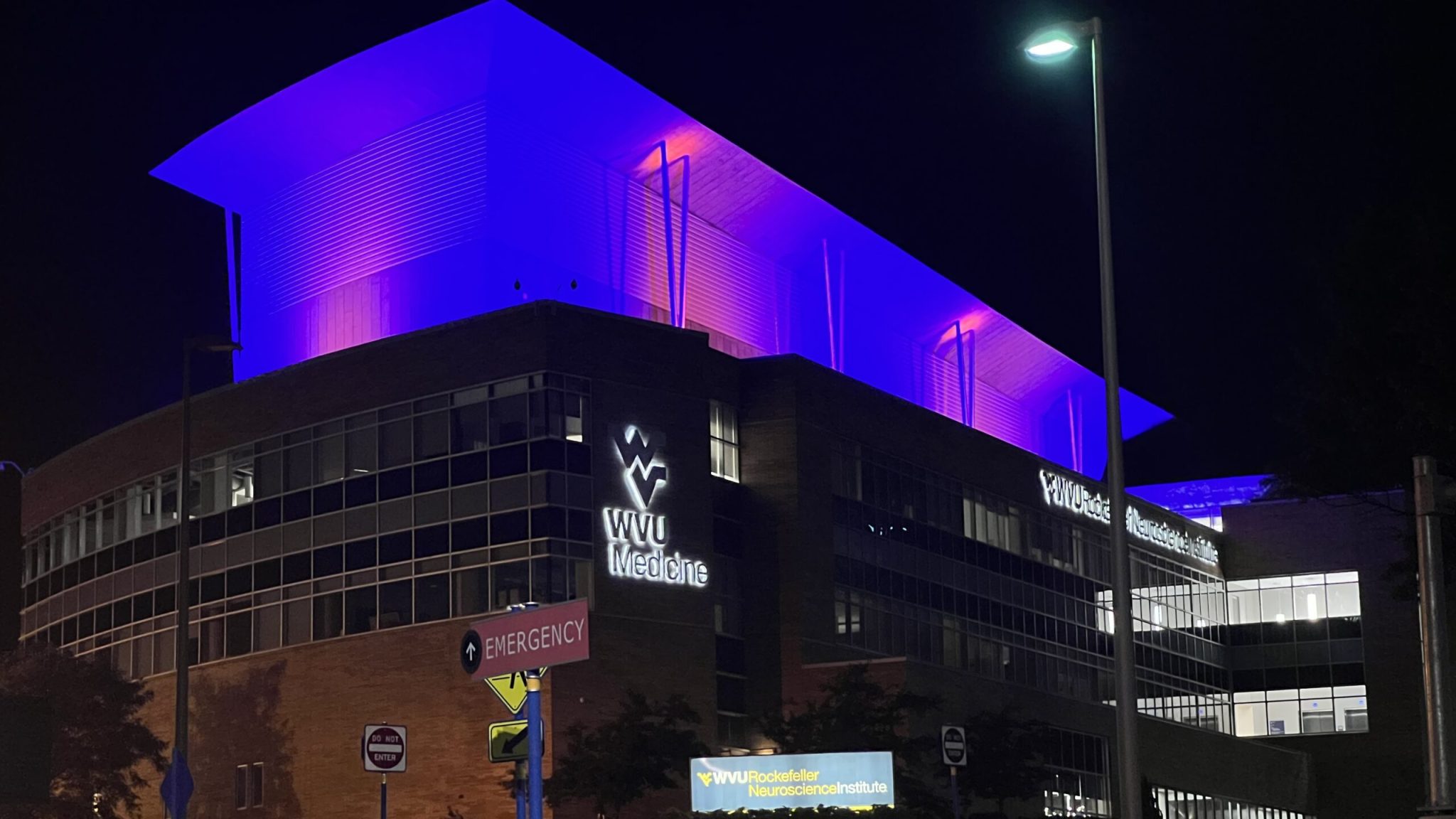 Stage Lighting 101 Guide Everything You Need to Know