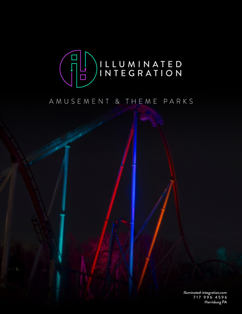 IAAPA