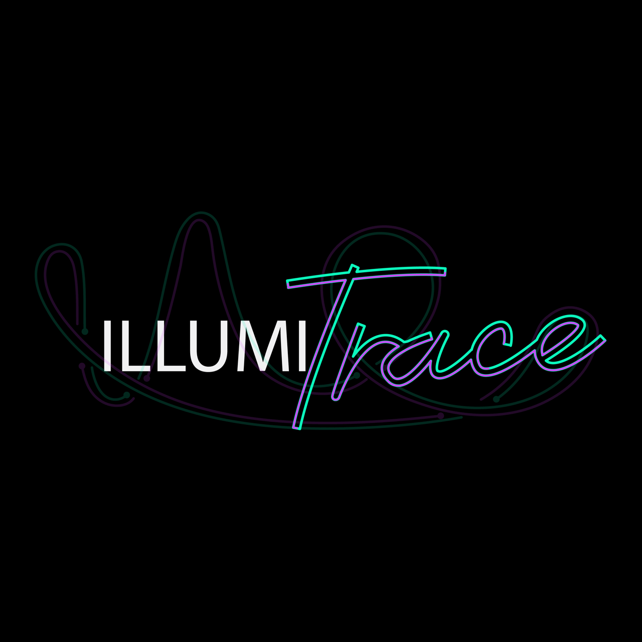 IllumiTrace