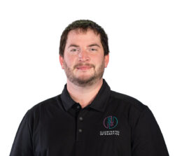 The Illuminated Integration Team