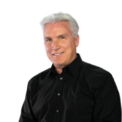 The Illuminated Integration Team