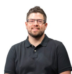 The Illuminated Integration Team