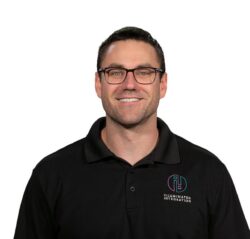 The Illuminated Integration Team