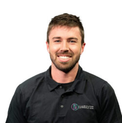 The Illuminated Integration Team