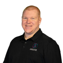 The Illuminated Integration Team