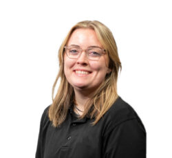 The Illuminated Integration Team