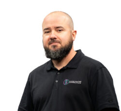 The Illuminated Integration Team