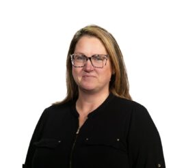 The Illuminated Integration Team