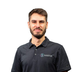 The Illuminated Integration Team