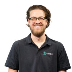 The Illuminated Integration Team