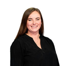 The Illuminated Integration Team