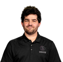 The Illuminated Integration Team