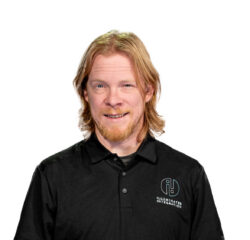 The Illuminated Integration Team