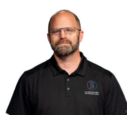 The Illuminated Integration Team