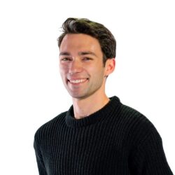 The Illuminated Integration Team