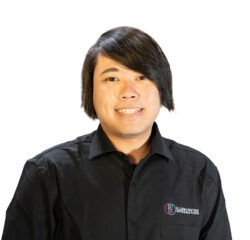 The Illuminated Integration Team