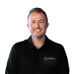 The Illuminated Integration Team