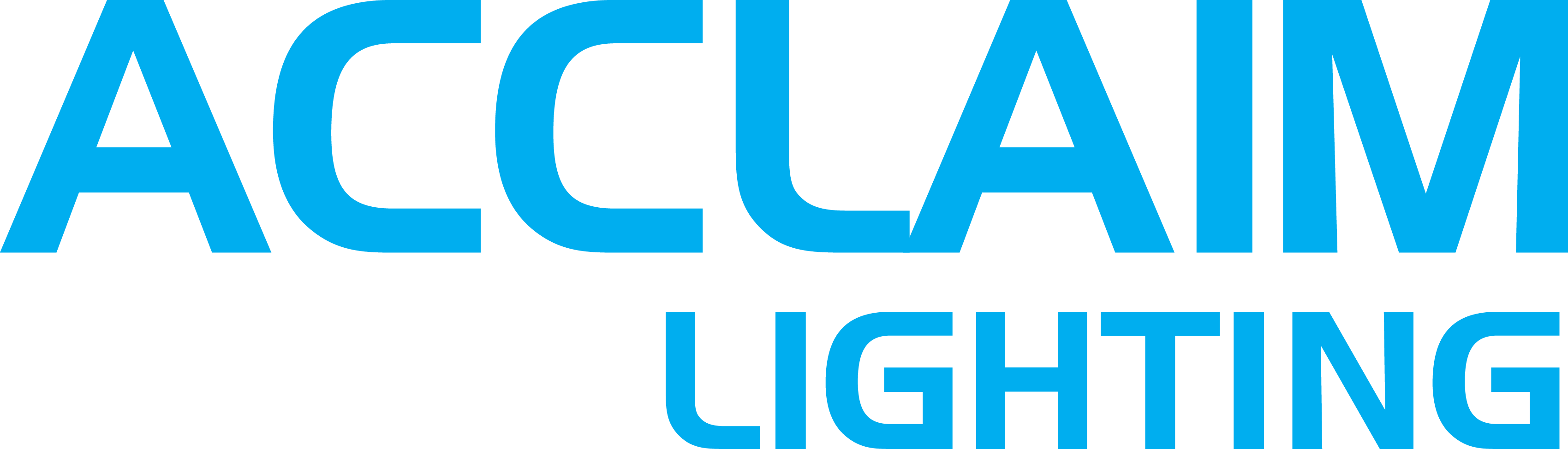 Tech Spotlight