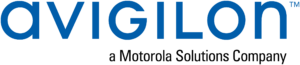 Integrated Security Partners