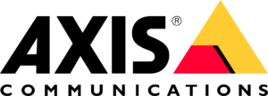 Integrated Security Partners