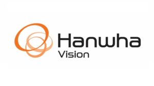 Integrated Security Partners