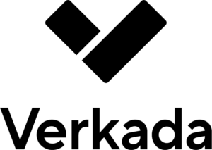 Integrated Security Partners