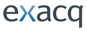 Integrated Security Partners
