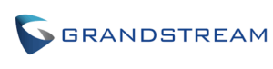 Integrated Security Partners