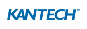 Integrated Security Partners