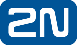 Integrated Security Partners