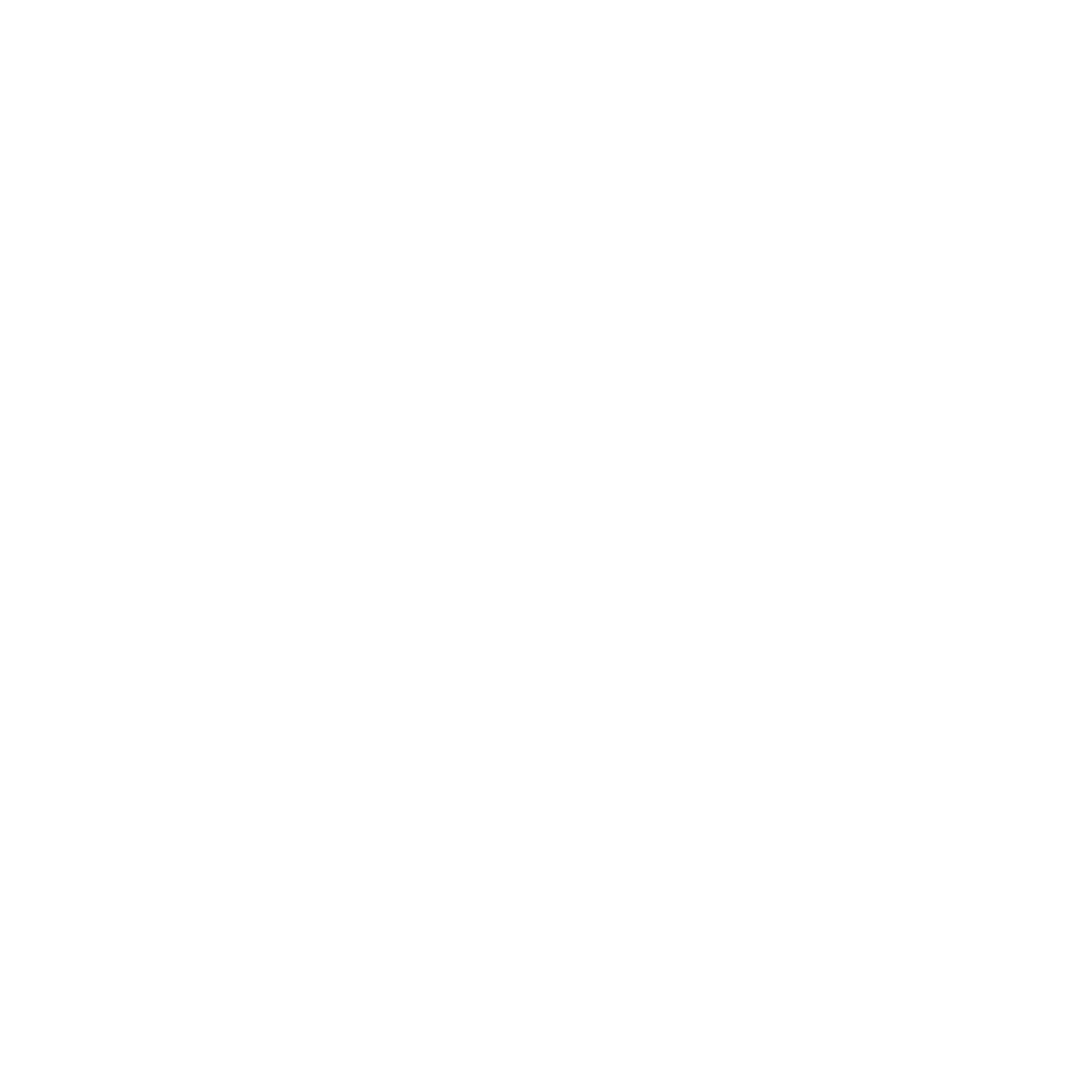 Integrated Security Services