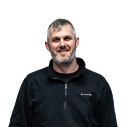 The Illuminated Integration Team