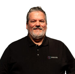 The Illuminated Integration Team