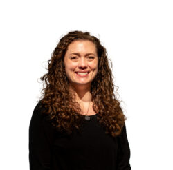 The Illuminated Integration Team